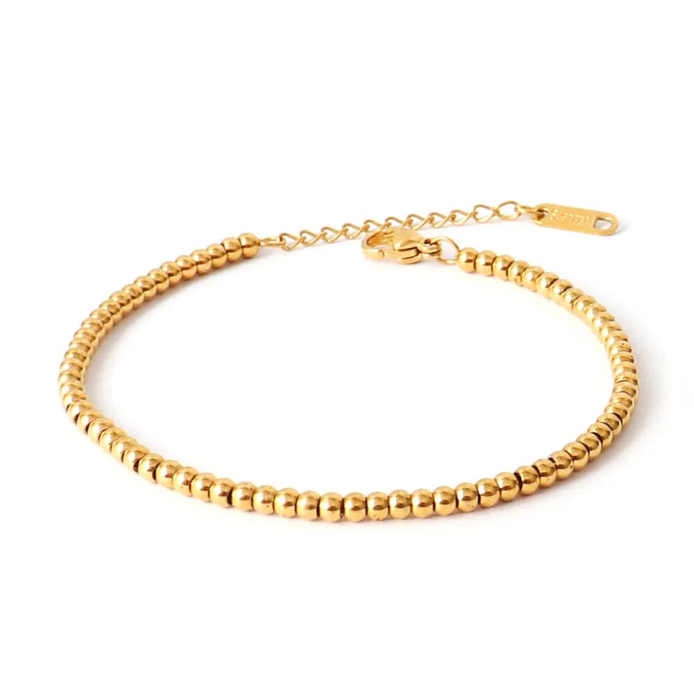 Nousha Beads Bracelet