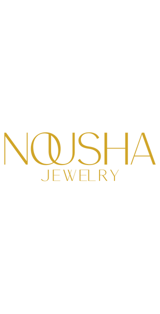 Nousha Jewelry