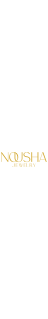 Nousha Jewelry logo